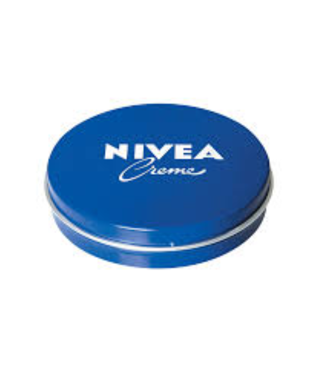 NIVEA CREME TIN M/S 60ML